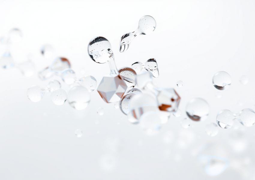 Niacinamide for Acne