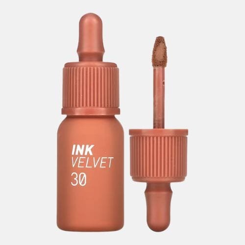 Peripera Ink Velvet Lip Tint