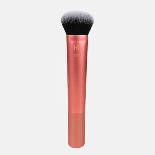 Real Techniques Expert Face Brush