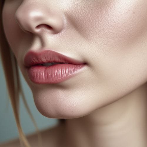 Your Skin Barrier Is Damaged, Here’s How to Fix It