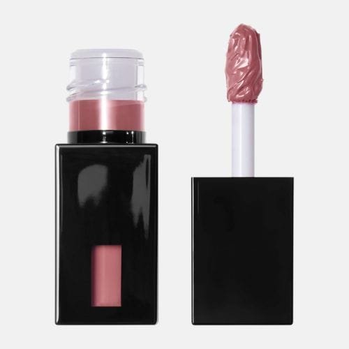 e.l.f. Glossy Lip Stain