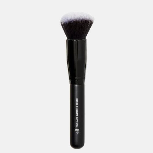 e.l.f. Ultimate Blending Brush