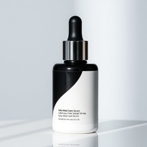 Retinol 101: Benefits, Side Effects, and How It Transforms Your Skin