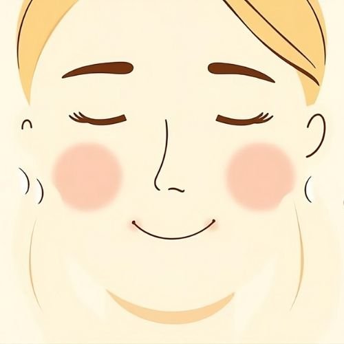 How to Reduce Facial Redness