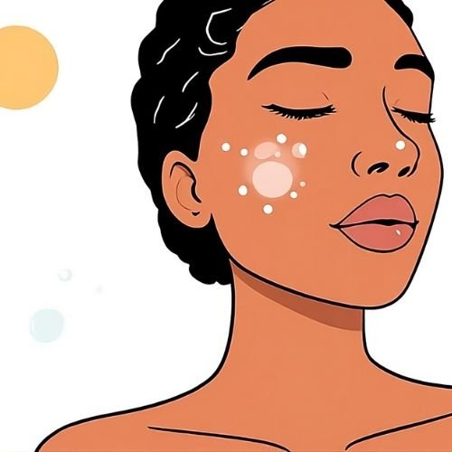 How to Repair a Damaged Moisture Barrier