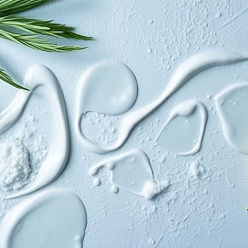 How to Treat Dry & Oily Skin at the Same Time