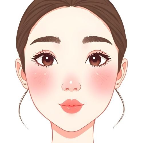 What Causes Large Pores (and what actually shrinks them)