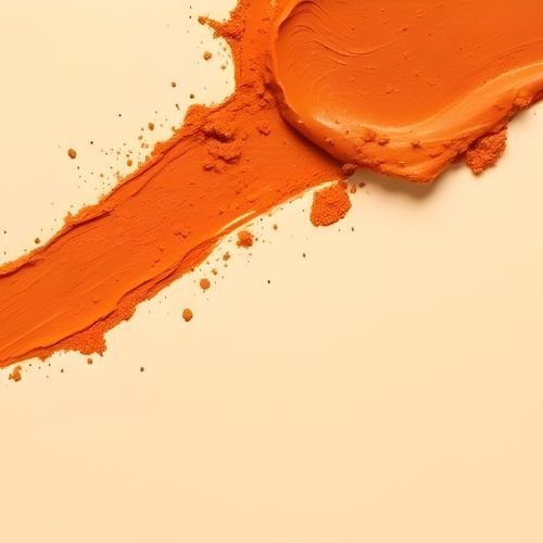 Why Bronzer Looks Orange on Some Skin Tones