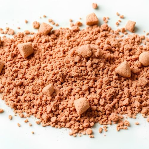 Why Makeup Pills, Lifts, or Slides on Certain Skin Types