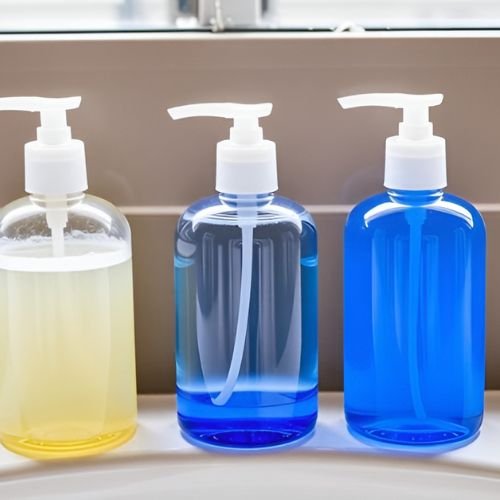 Why Over-Cleansing Makes Acne Worse, and What to Do Instead