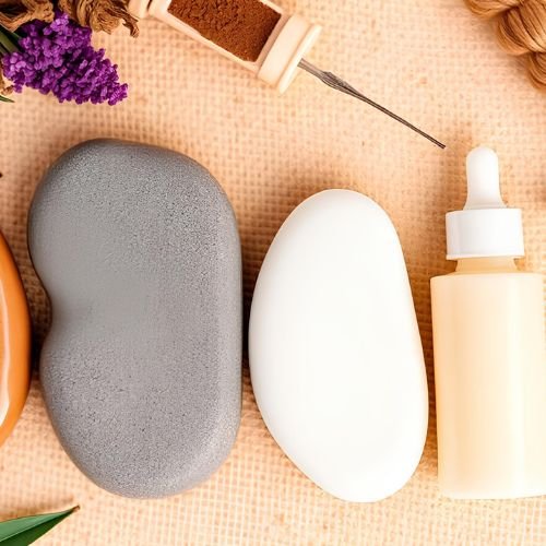 How Often Should You Exfoliate? Oily, Dry, and Sensitive Skin