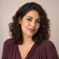 Isabella T, Luminli Fragrance and Body Care Writer