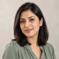 Maya R, Luminli Skincare Ingredients Writer