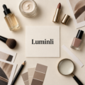 Luminli Editorial Team