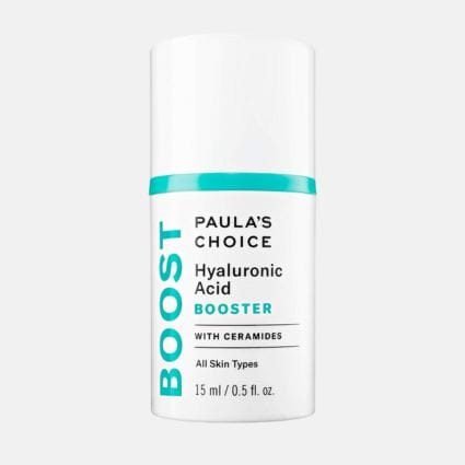 Paula's Choice BOOST Hyaluronic Acid Booster