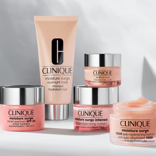 Clinique