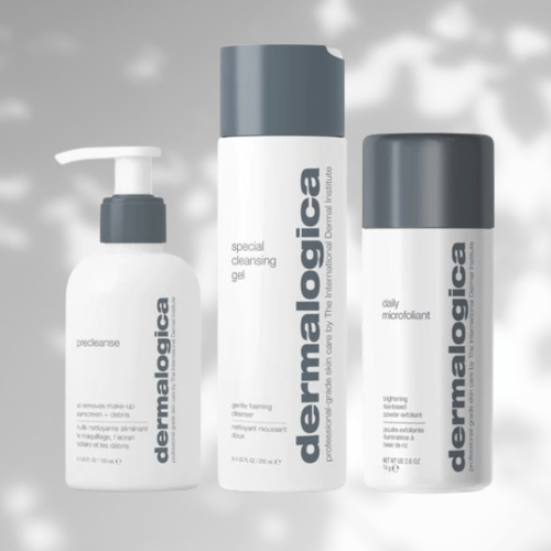 Dermalogica