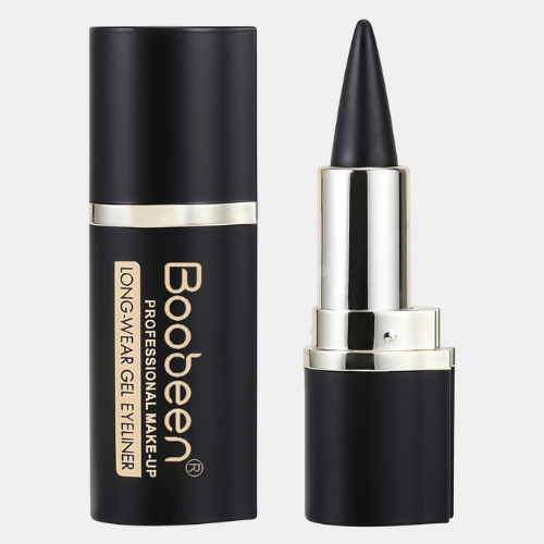 Boobeen Eyeliner Pencil