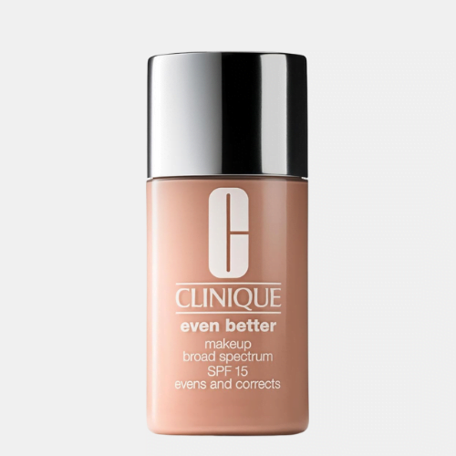 Clinique Even Better Foundation