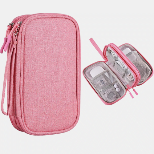Cord Organizer