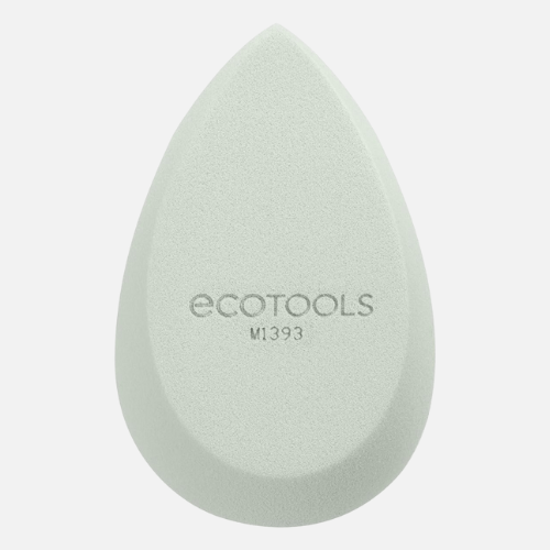 EcoTools Blurring Blender Makeup Sponge