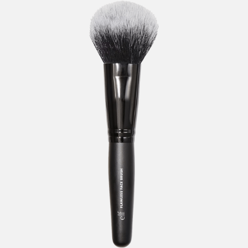 e.l.f Flawless Face Brush​