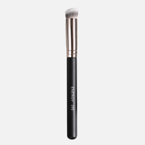 ENERGY Concealer Brush​