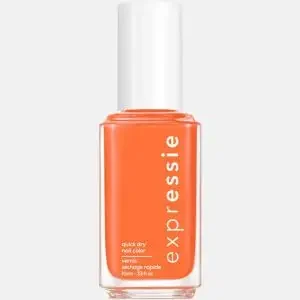 Essie expressie Nail Polish