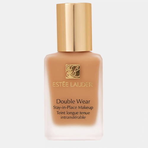 Estée Lauder Double Wear Foundation