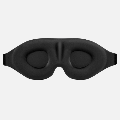 Eye Mask