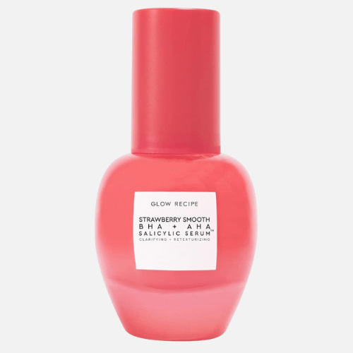 Glow Recipe BHA AHA Serum