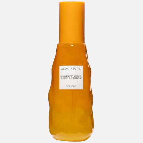 Glow Recipe Brightening Toner