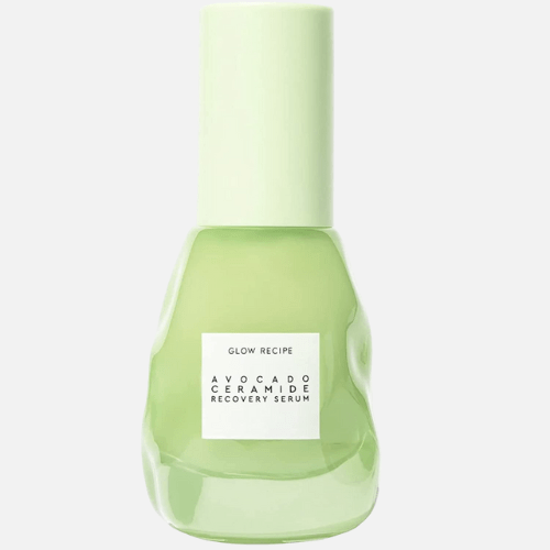 Glow Recipe Recovery Face Serum
