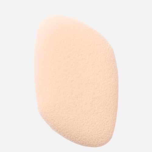jane iredale Sponge Blender