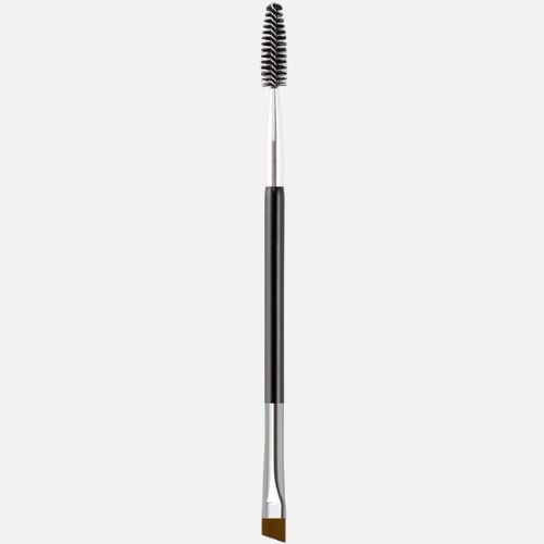 KINGMAS Eyebrow Brush​