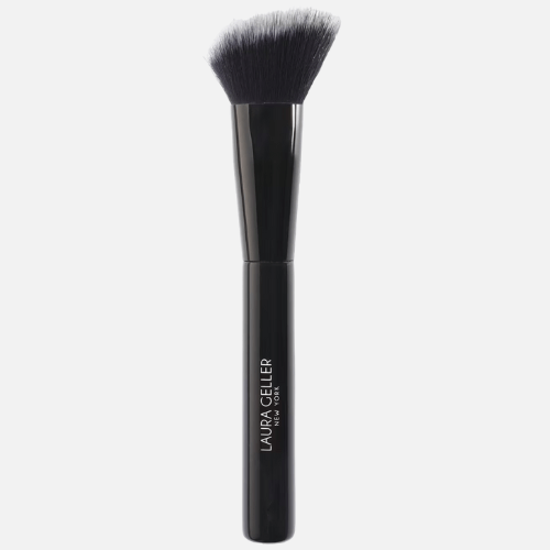 LAURA GELLER NEW YORK Angled Blush Brush​