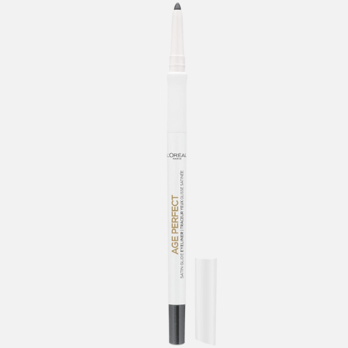 L’Oréal Paris Age Perfect Eyeliner