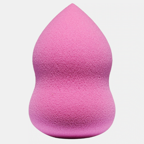 L'Oreal Paris Makeup Blender Sponge