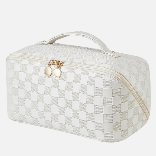 Makeup Bag