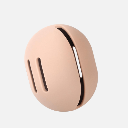 Makeup Sponge Holder