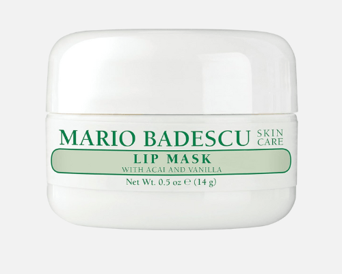 Mario Badescu Lip Mask