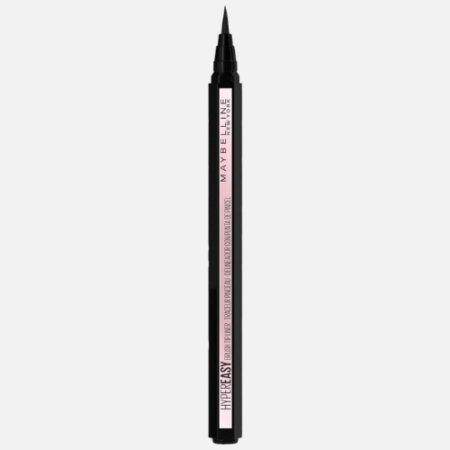 Maybelline Hyper Easy Eyeliner