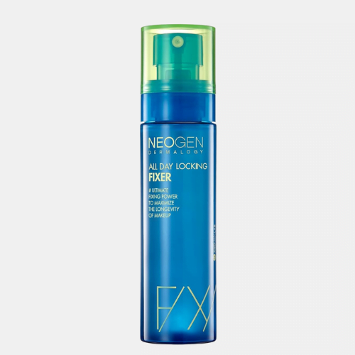 NEOGENLAB All Day Makeup Setting Spray