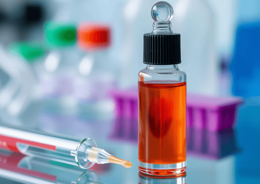 Niacinamide-vs-Hyaluronic-Acid