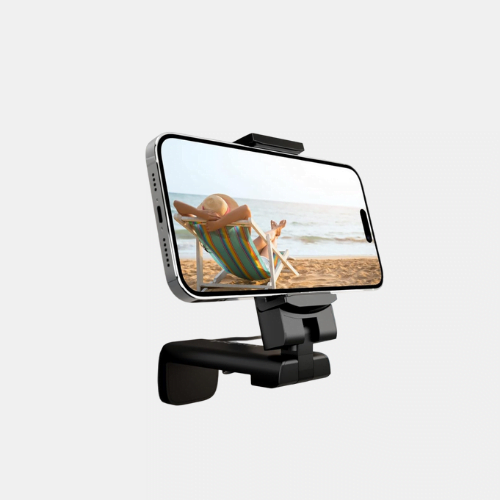 Phone Holder