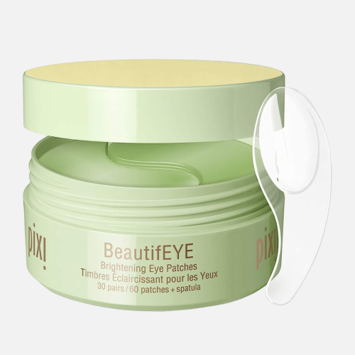 Pixi BeautifEYE Patches