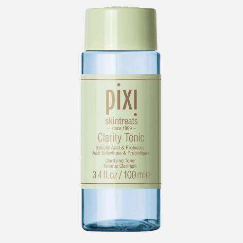 Pixi Beauty Clarity Tonic