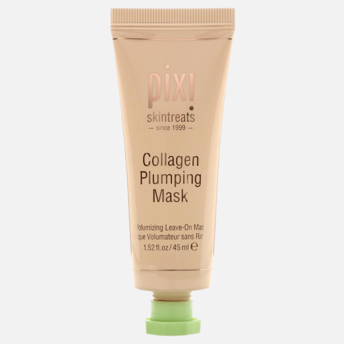 Pixi Collagen Plumping Mask