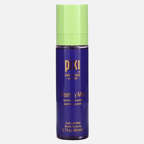 Pixi Dream-y Mist