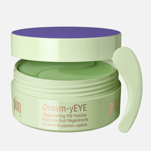 Pixi Dream-yEYE Patches